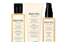 Phytocolor