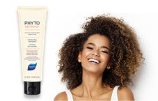 Phytodefrisant