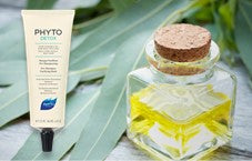 Phytodetox