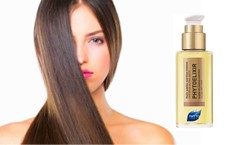 Phytoelixir