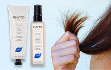 Phytojoba
