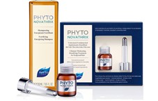 Phytonovathrix