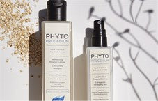 Phytoprogenium