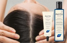 Phytosquam