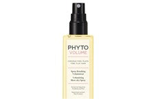 Phytovolume