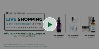 LiveShopping