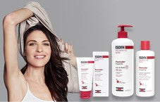 Psorisdin