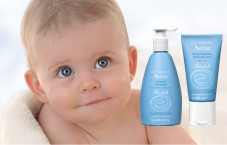 Pediatril