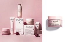 Resveratrol Lift