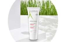 Rheacalm