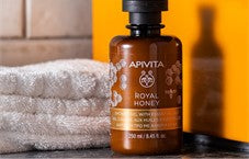 Royal Honey