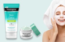 Skin Detox
