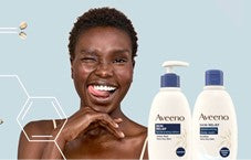 Skin Relief