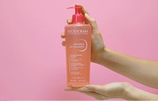 Sensibio
