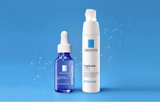 Toleriane