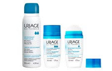 Deo Uriage