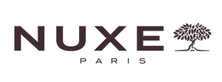 NUXE
