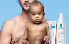 Cicaplast