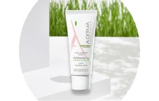 Hydralba