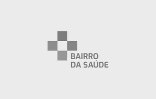 Teste