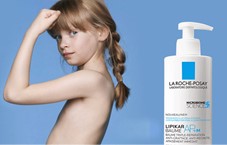 Lipikar