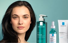 Effaclar