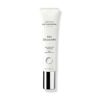 Esthederm Eau Cellulaire Gel 40ml
