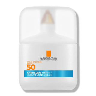 La Roche-Posay Anthelios UVAIR Sérum SPF50+ 50ml