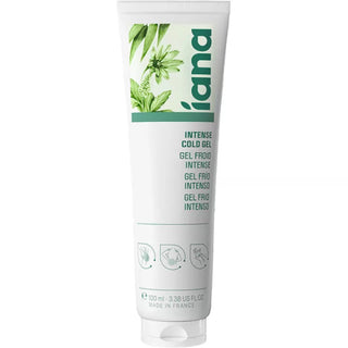 Iana Gel Frio Intenso 100ml