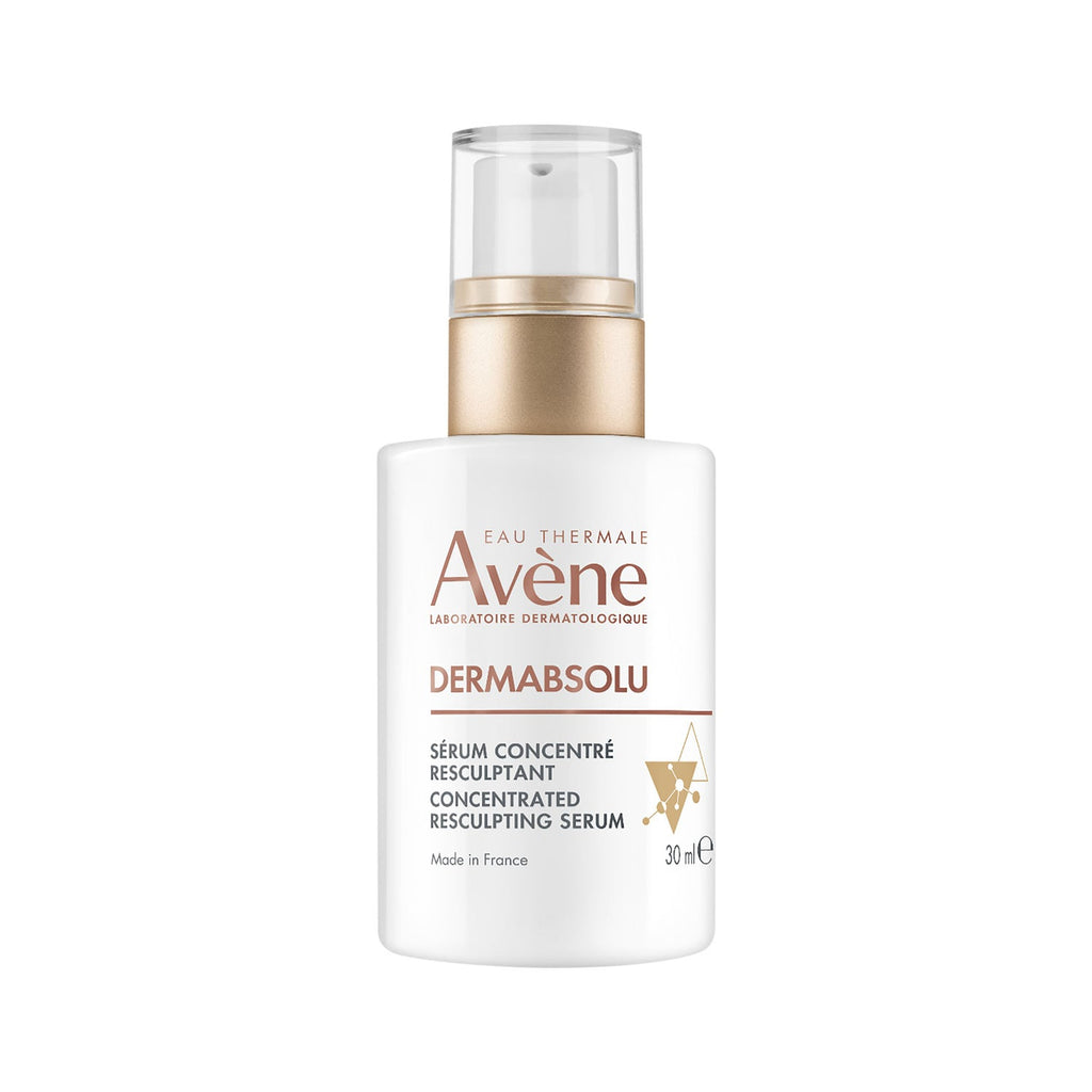 Avène Dermabsolu Sérum Concentrado Redensificante 30ml