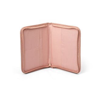Suavinex Wonderland Porta Documentos Rosa
