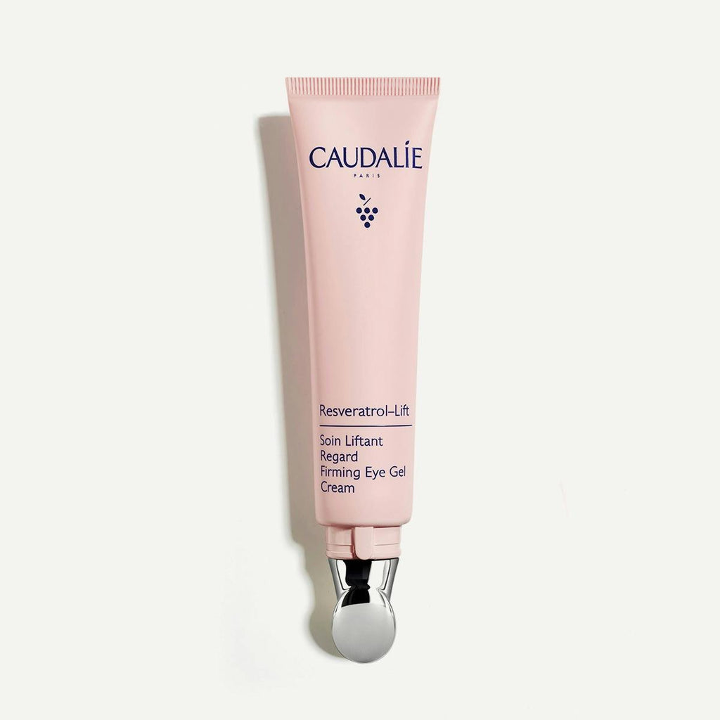 Caudalie Resveratrol-Lift Cuidado Contorno de Ojos Efecto Lifting 15ml