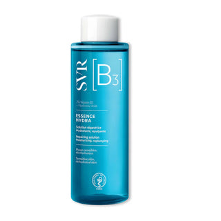 SVR B3 Essence Hydra Solução Reparadora Hidratante 150ml
