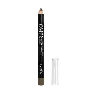 Lovrén OMP2 Lápis Sombra Olhos Bronze