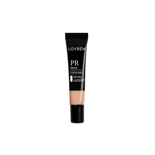 Lovrén PR Primer Efeito Porcelana 20ml