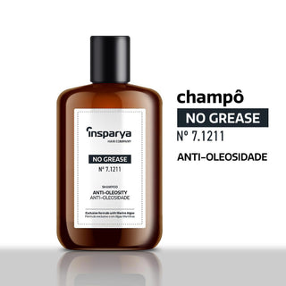 Isdin Psorisdina Champú 220ml