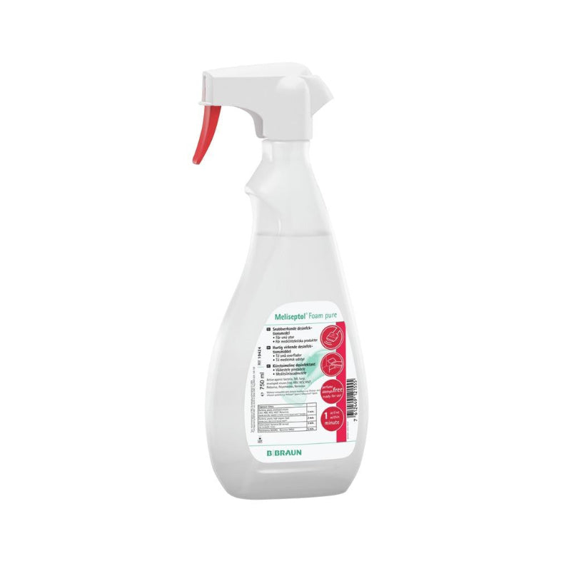 Neutrogena Hydro Boost Toallitas Limpiadoras Faciales 2X25 Unidades.
