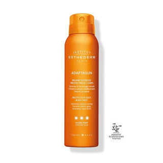 Esthederm Solaire Adaptasun Bruma Corporal Protetora Forte 150ml