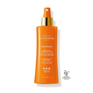 Esthederm Solaire Adaptasun Spray Corporal Protector Fuerte 150 ml