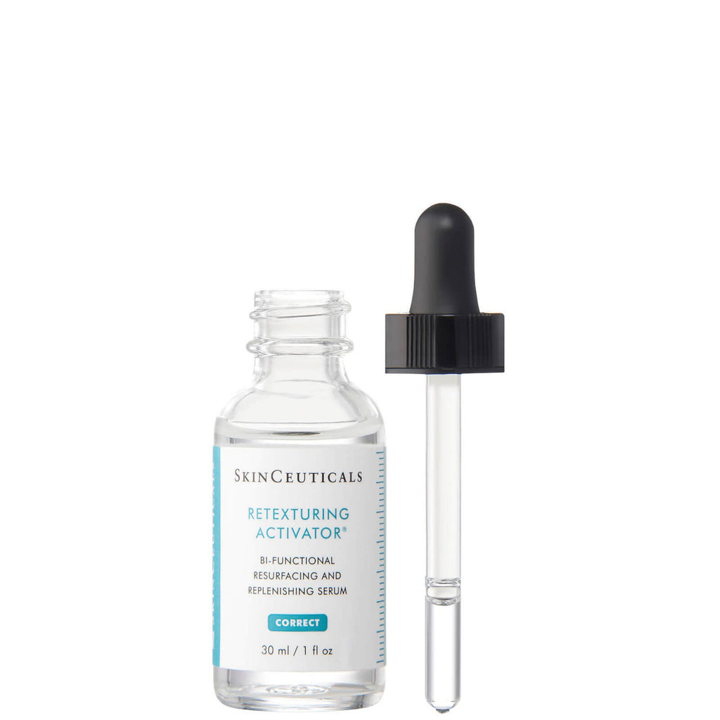 Skinceuticals P-Tiox 30ml