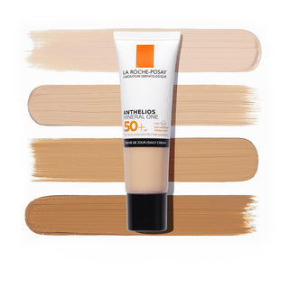 La Roche Posay Anthelios Mineral One 03 Spf50+ 30ml