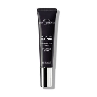 Esthederm Crema Intensiva Retinol 50ml
