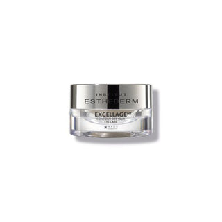 Esthederm Excellage Contorno de Olhos 15ml
