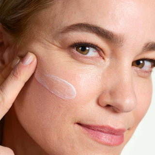 Vichy Liftactiv B3 Creme de Noite Antimanchas com Retinol Puro 50ml