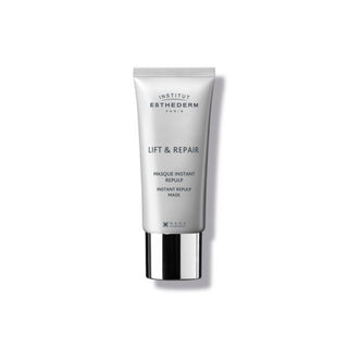 Mascarilla Reafirmante Instantánea Esthederm Lift &amp; Repair 50 ml