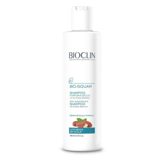Isdin Psorisdina Champú 220ml