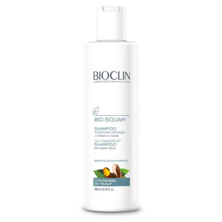 Isdin Psorisdina Champú 220ml