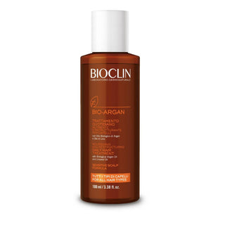 Isdin Psorisdina Champú 220ml