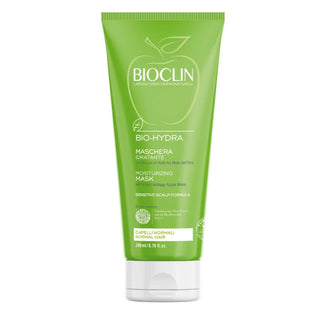Bioclin Bio-Hydra Máscara Hidratante 200ml