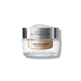 Esthederm Excellage Creme 50ml